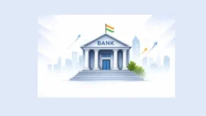 How To Secure A Bank Job In 2026