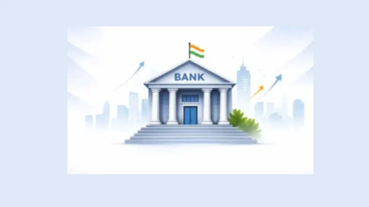 How To Secure A Bank Job In 2026