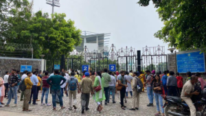 RBI Office Attendant Exam Day Guidelines 2026 & Last Minute Preparation Tips