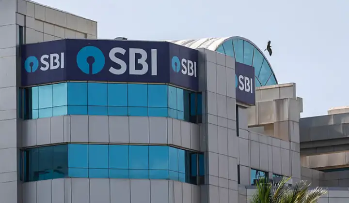 SBI PO Notification 2026