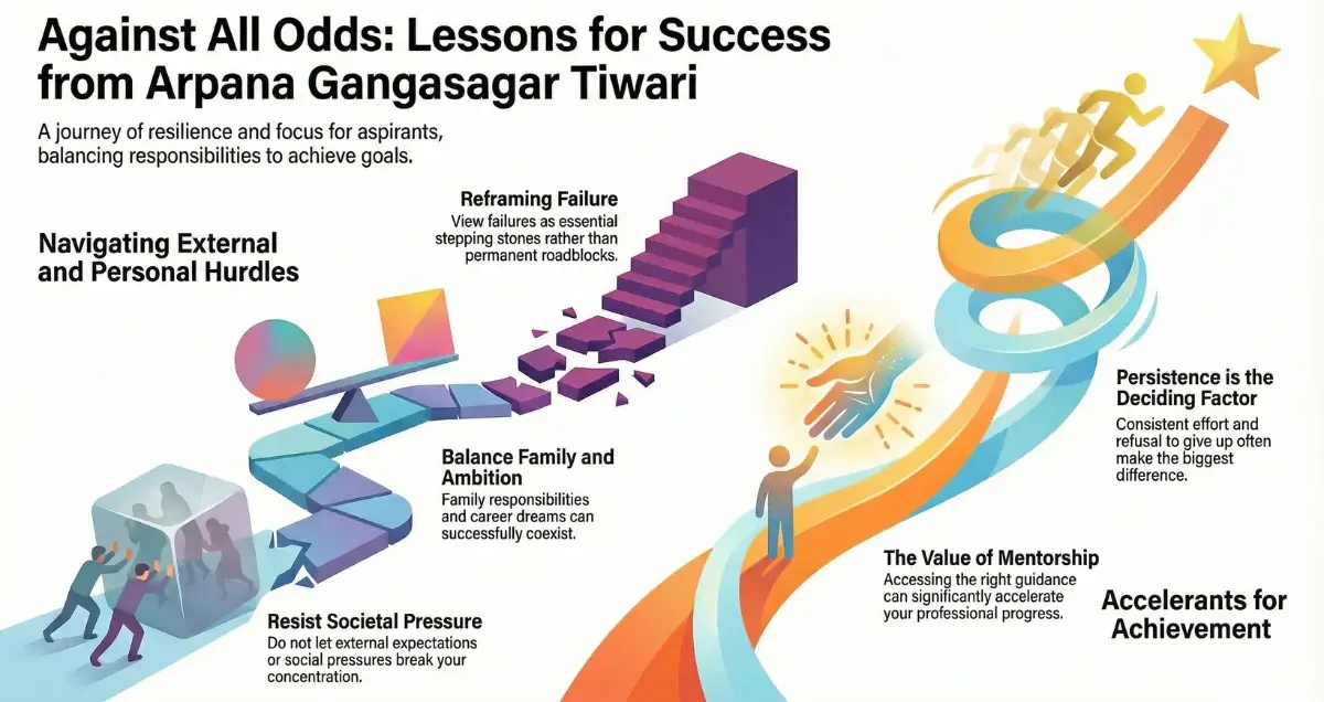 Detailed Comparision Between RBI Assistant And SBI Clerk_4.1