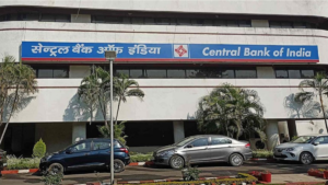 Central Bank of India SO Exam Date 2026 Out for Marketing Officer & Foreign Exchange Officer Exam