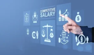 UIIC AO Recruitment 2026