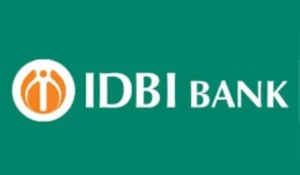IDBI Junior Assistant Manager Syllabus 2026 and Exam Pattern