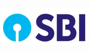 SBI CBO Exam Date 2026