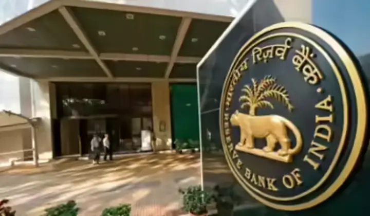 RBI Assistant 2026: Last Day to Apply Online Tomorrow