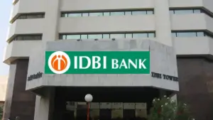 IDBI Bank Recruitment 2026