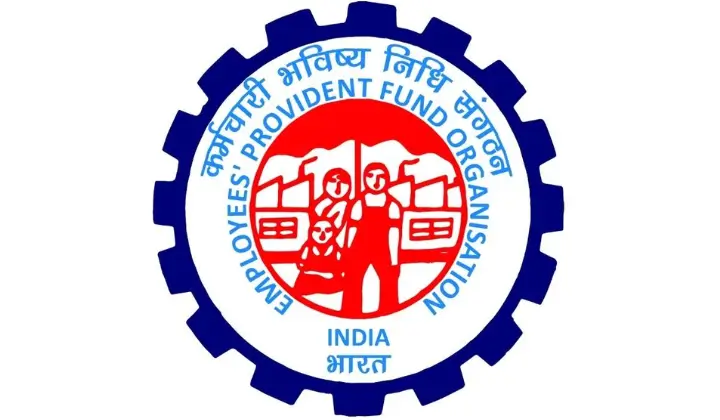 EPFO SSA Salary