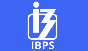 IBPS Clerk Salary 2026