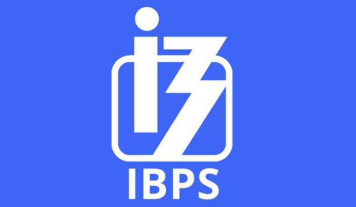 IBPS Clerk Salary 2026