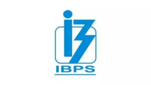 RRB Clerk Candidates: Check Your Email Now, IBPS Sending Important Updates