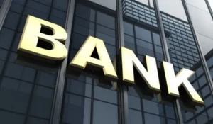 Why Banking Jobs Are Still a Highly Demanded Career Option?