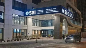 Do’s and Don’ts for SBI CBO Exam 2026