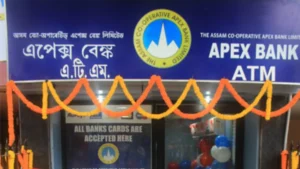 Assam Cooperative Apex Bank Recruitment 2026 Notification Out For 150 Posts