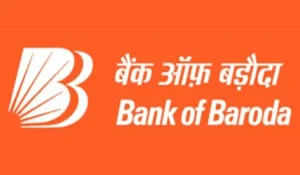 Bank of Baroda Peon Mains Admit Card 2026