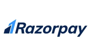 Razorpay Launches AI Agent Studio to Automate Business Payments