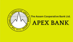 Assam Co-operative Apex Bank Assistant Branch Manager
