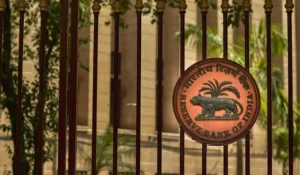 RBI Assistant Edit Application Form 2026