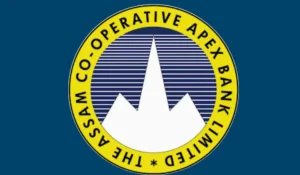 Assam Cooperative Apex Bank Assistant Salary 2026