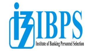 IBPS RRB Clerk Mains Result 2026 Out at ibps.in
