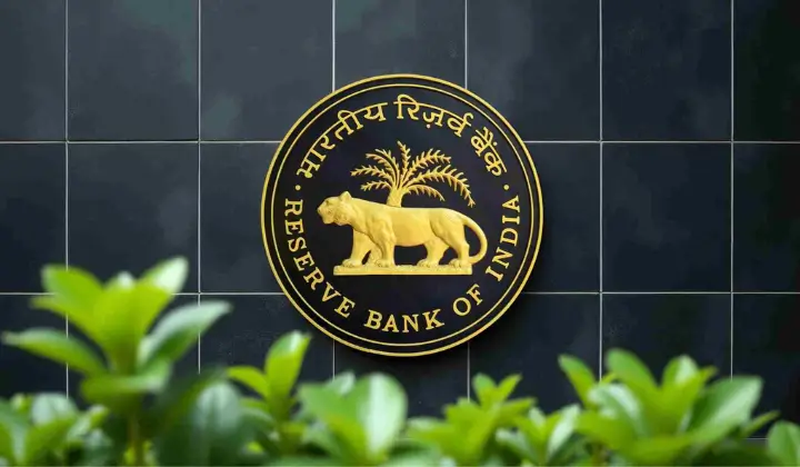 RBI Assistant Prelims 2026 Most Important Topics for Quant, Reasoning and English