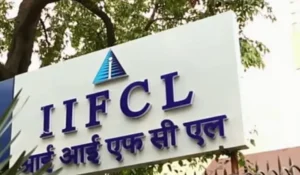 IIFCL Syllabus