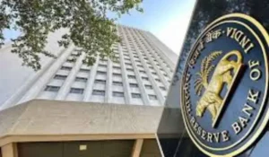 RBI Assistant Prelims: Most Important Topics for Numerical Ability