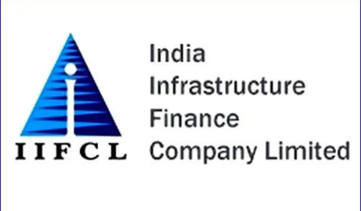 IIFCL Assistant Manager Salary