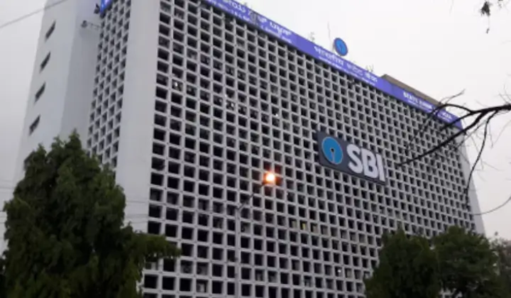 SBI PO Notification 2026