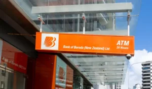 Bank of Baroda Peon Mains Result 2026