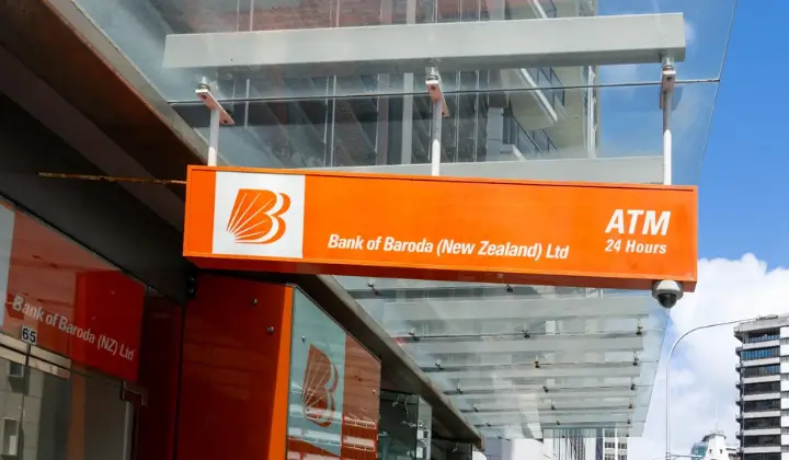 Bank of Baroda Peon Mains Result 2026