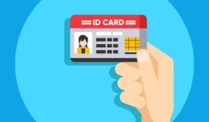 JAIIB Admit Card 2026