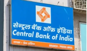 Central Bank of India Apprentice Eligibility Criteria