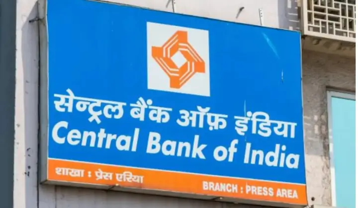 Central Bank of India Apprentice Eligibility Criteria