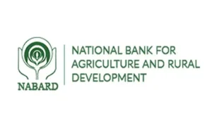 NABARD Development Assistant Mains Admit Card 2026