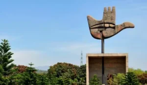 Chandigarh Administration Clerk Recruitment 2026