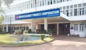 IRFCL Recruitment 2026