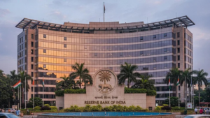 RBI Assistant Prelims Exam Date 2026 Revised, Check Shift Timings & New Exam Date