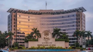 RBI Assistant Shift Timings 2026