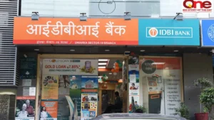 IDBI-admit-card