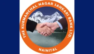 Kurmanchal Bank Clerk Recruitment 2026 Notification Out For 60 Grade II Posts