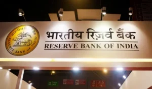 RBI Assistant Prelims 2026 Topic-Wise Weightage Analysis