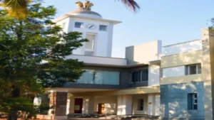 Bellary DCC Bank Recruitment 2026 Notification Out for 82 Various Posts