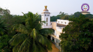 Bellary DCC Bank Recruitment