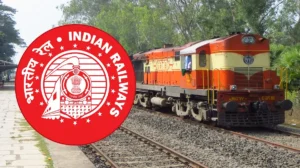 RRB NTPC Graduate Level CBT 1 Answer Key 2026