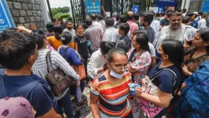 IDBI JAM Exam Analysis 2026