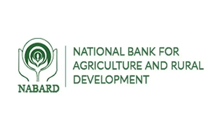 NABARD Development Assistant Mains Exam Analysis 2026