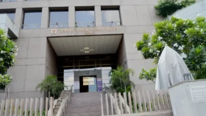 RNSB Recruitment 2026