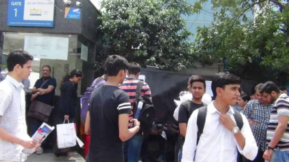 RBI Assistant Exam Analysis 2026