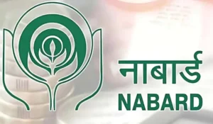 GA Questions Asked In NABARD Development Assistant Mains Exam 2026